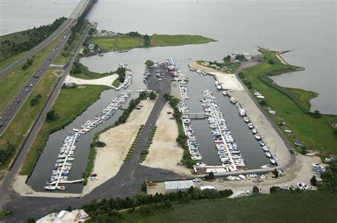 marina directory|local marinas near me.